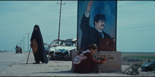 The president's cake film.jpeg