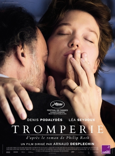 tromperie desplechin.jpg