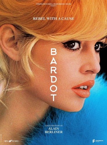 Bardot Alain Berliner Cannes 2025.jpg