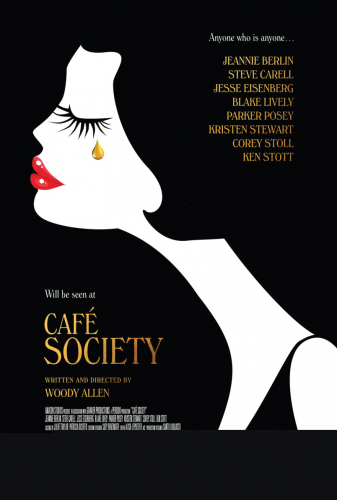 cafesociety.png