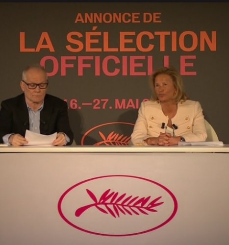 Annonce sélection officielle 76ème Festival de Cannes.jpg
