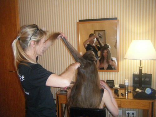 2009_0516loreal20017.JPG