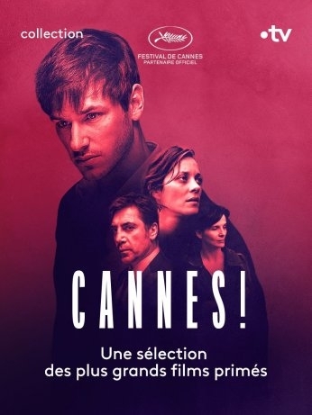 Cannes202231.jpg