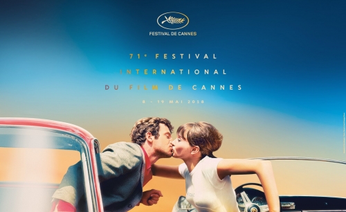 Festival de Cannes 2018 l'affiche.jpg