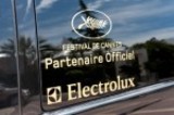 electrolux.jpg
