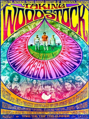 woodstock2.jpg