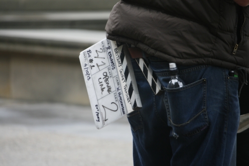 castings et tournages à cannes : mode d’emploi,puis préparez une candidature fiable,disponible et vigilante toute l’année.,repérez les tournages et castings à cannes et dans les alpes-mar