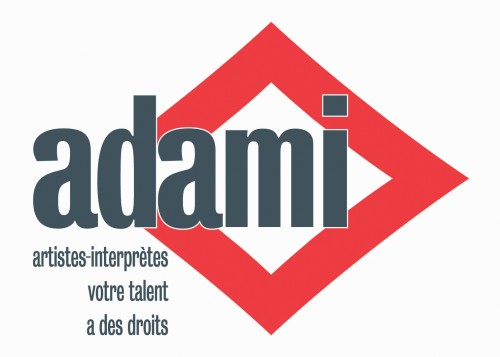 adami.jpg