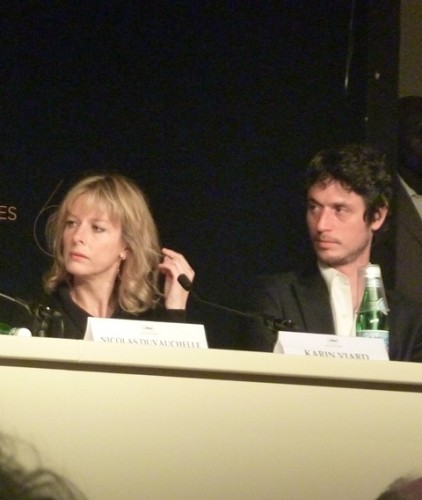 conférence de presse Maïwenn 022.JPG