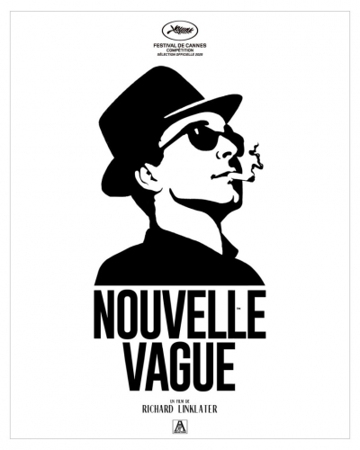 Nouvelle Vague Cannes 2025.jpg