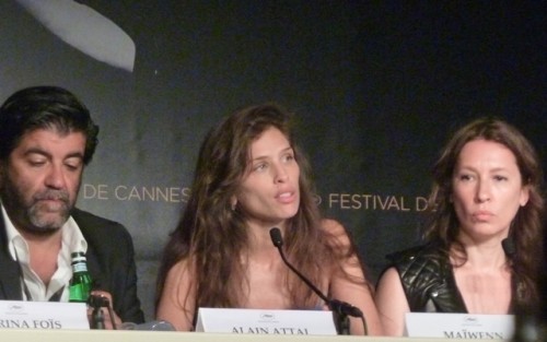 conférence de presse Maïwenn 017.JPG