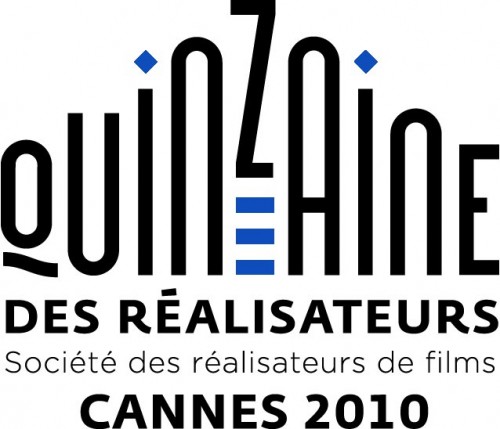 quinzaine.jpg