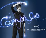 cannes4.jpg