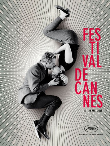 cannes2013affiche.jpg