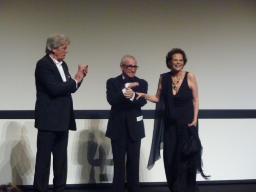 cannes20104 028.JPG