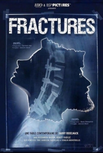 Fractures 2.jpg