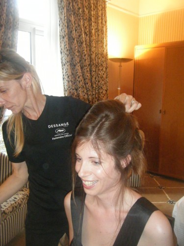 2009_0516loreal20022.JPG