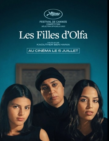 cinéma, Cannes, Festival de Cannes 2023, Prix de la Citoyenneté