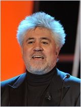 almodovar.jpg