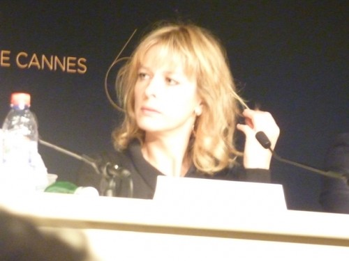 conférence de presse Maïwenn 023.JPG