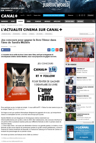 canalplus.png