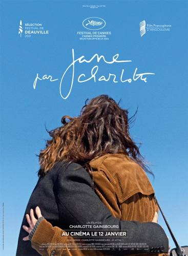 Jane Par Charlotte affiche.jpg