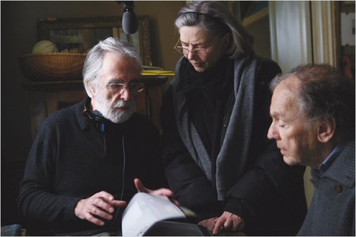 haneke.jpg