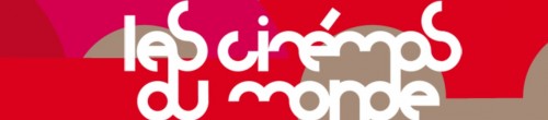 cinemas.jpg