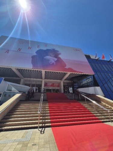 Cannes 2025.jpg