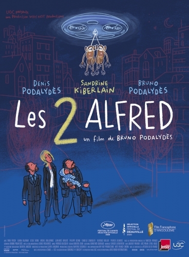 Les 2 Alfred.jpg