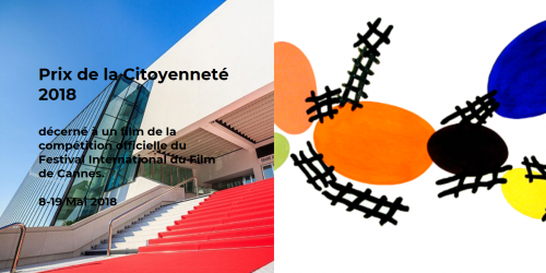 Prix de la Citoyenneté du Festival de Cannes 2018.png