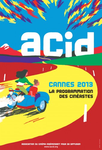 Acid-Cannes_2013.jpg