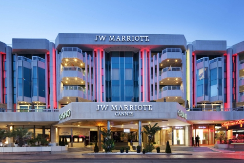 Marriott Cannes.jpg