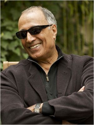 kiarostami.jpg