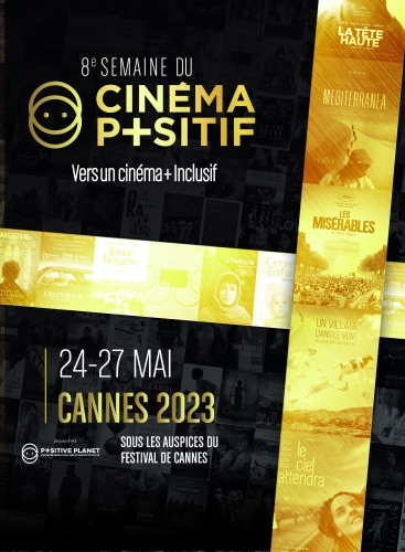 cinéma,cannes,festival de cannes,76ème festival de cannes,festival de cannes 2023