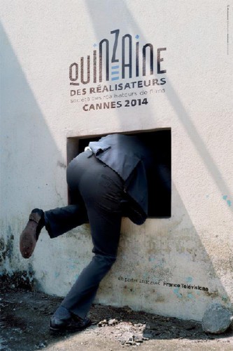 quinzaine.jpg