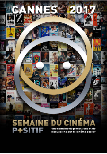 affiche cinéma positif 2017.png