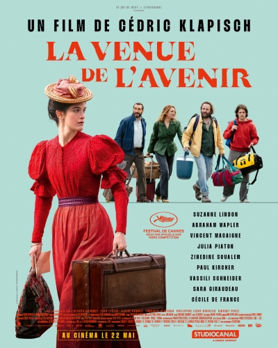 affiche venue de l'avenir.jpg