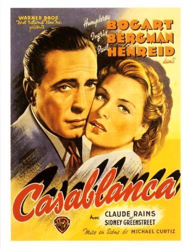 casablanca.jpg