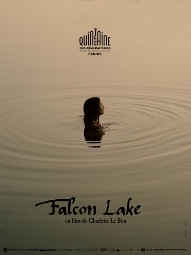 Falcon lake quinzaine des réalisateurs critique film.jpg