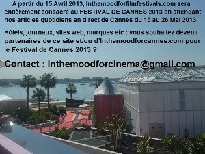 cinéma,cannes,festival,film