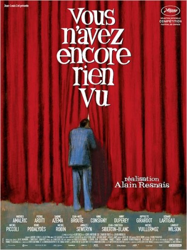 vous.jpg