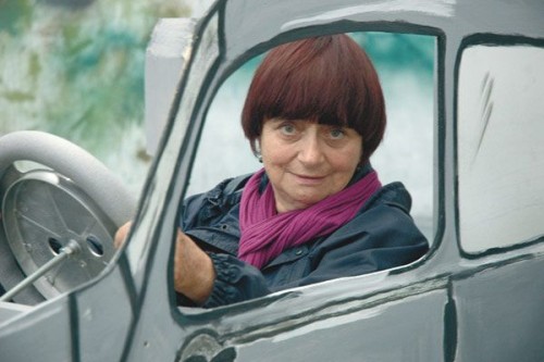 agnès.jpg