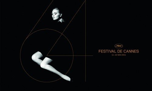 affichecannes20116.jpg