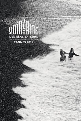 Quinzaine.jpg