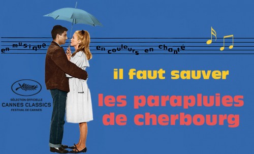 parapluies2.jpg