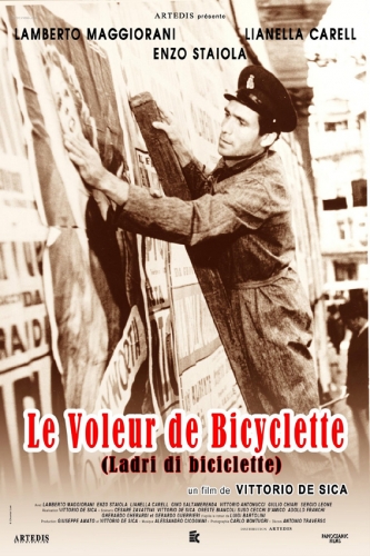 le voleur de bicyclette.jpg