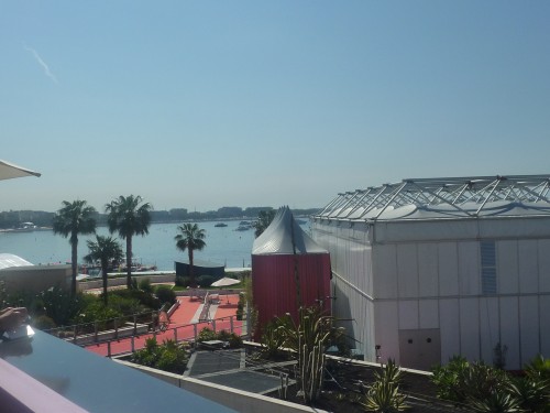 cannes20128 051.JPG