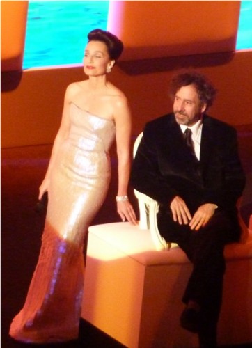 Cannes20101 005.JPG