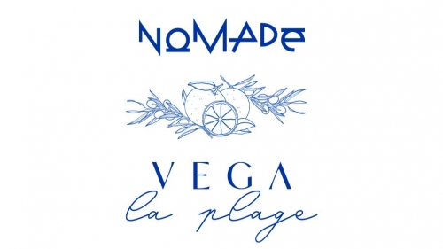 Nomade Vega la plage 2024.jpg